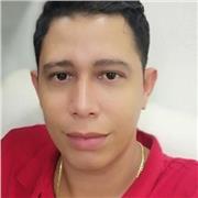 Profesor de cocina par adultos